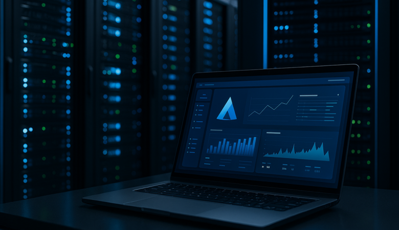 Como configurar Azure Backup para SQL Server Flexible Server sem cair nas armadilhas mais comuns