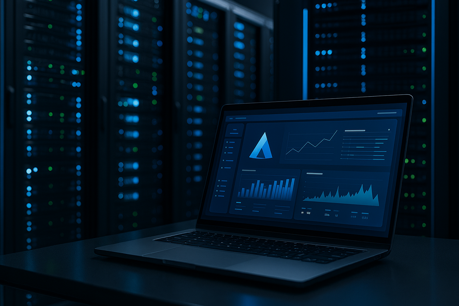 Guia prático para configurar Azure Backup no SQL Server Flexible Server. Entenda riscos reais, boas práticas e como garantir restauração ponto‑no‑tempo.