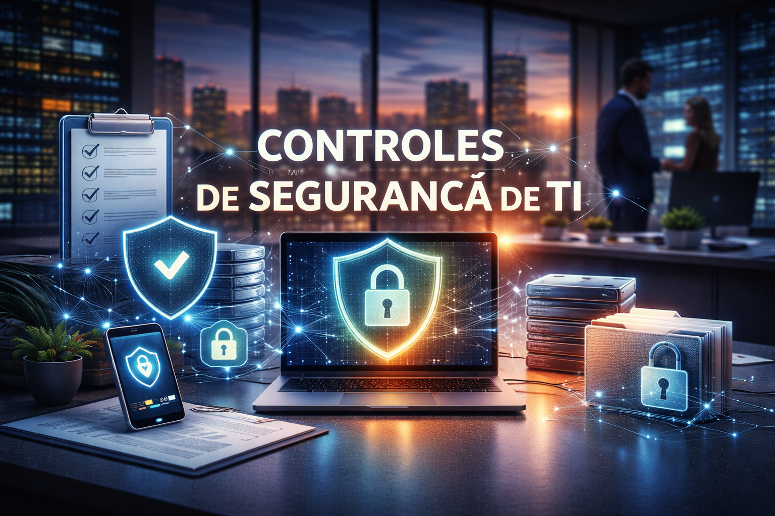 controles-de-seguranca-de-ti