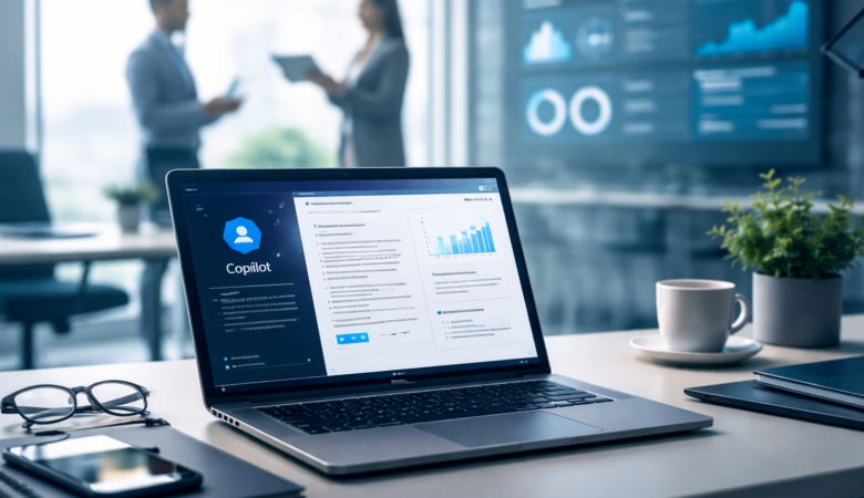 Copilot Microsoft 365: Dicas e Truques Que Realmente Geram Produtividade (Relato de Quem Já Viu Implantação Dar Errado)
