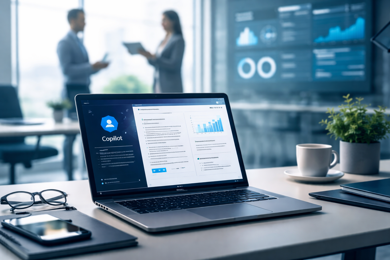 copilot microsoft 365 dicas e truques