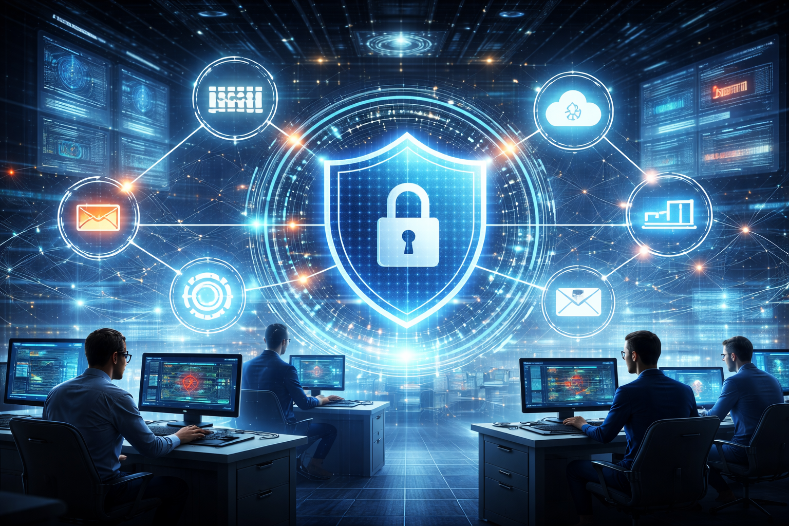 evolucao-das-tecnologias-de-seguranca-corporativa