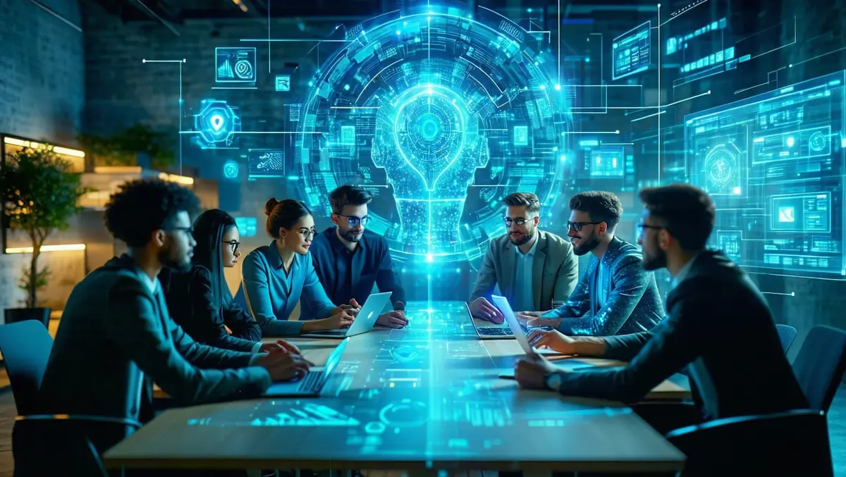 governanca dados microsoft 365 copilot