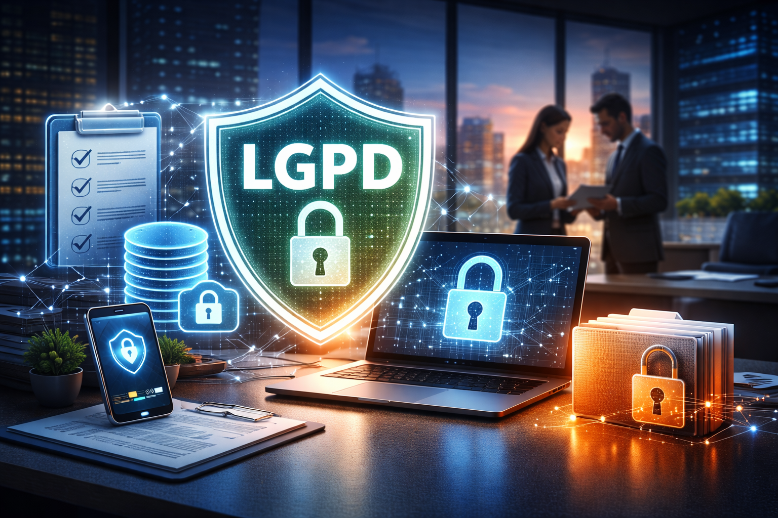 lgpd-compliance-seguranca-da-informacao