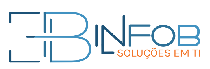 Logo Infob