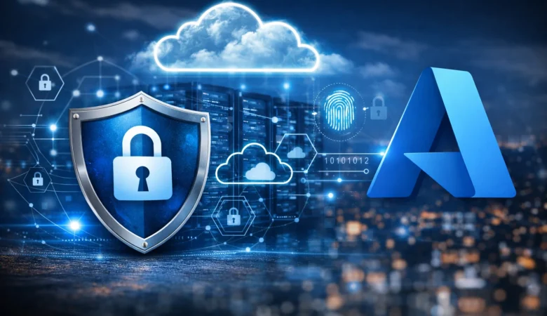 Microsoft Defender for Cloud no Azure: como usar de verdade para proteger seus workloads (sem virar mais uma ferramenta ignorada)