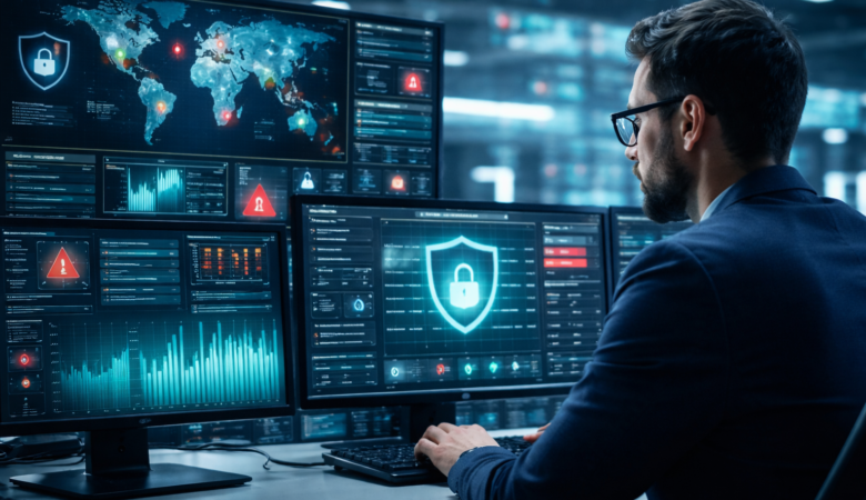 O que é o Kaspersky? Como funciona e para quem é indicado