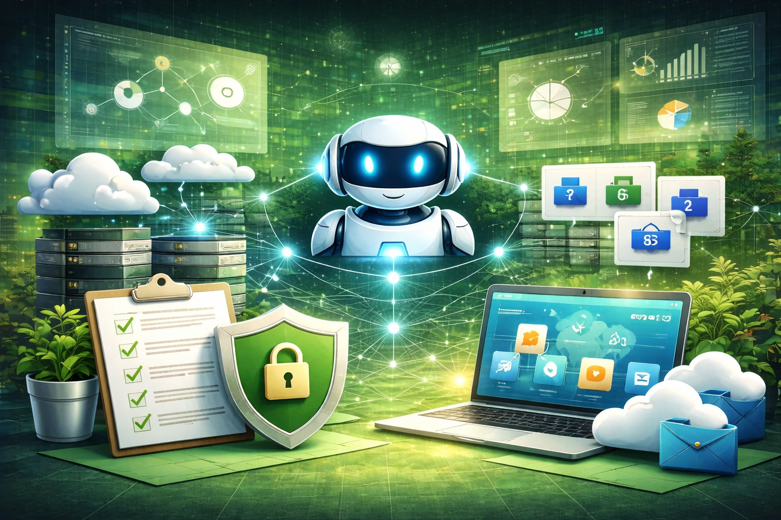 requisitos microsoft 365 copilot