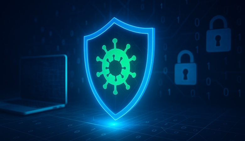 Tipos de Antivírus: quais existem, como funcionam e qual faz sentido para sua empresa