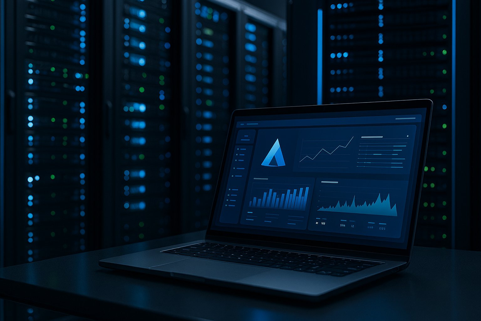 Guia prático para configurar Azure Backup no SQL Server Flexible Server. Entenda riscos reais, boas práticas e como garantir restauração ponto‑no‑tempo.