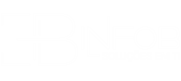 InfoB