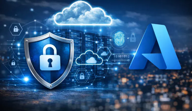 Microsoft Defender for Cloud no Azure: como usar de verdade para proteger seus workloads (sem virar mais uma ferramenta ignorada)