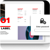 Proteger PDFs
