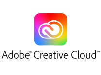 Adobe Creative Cloud