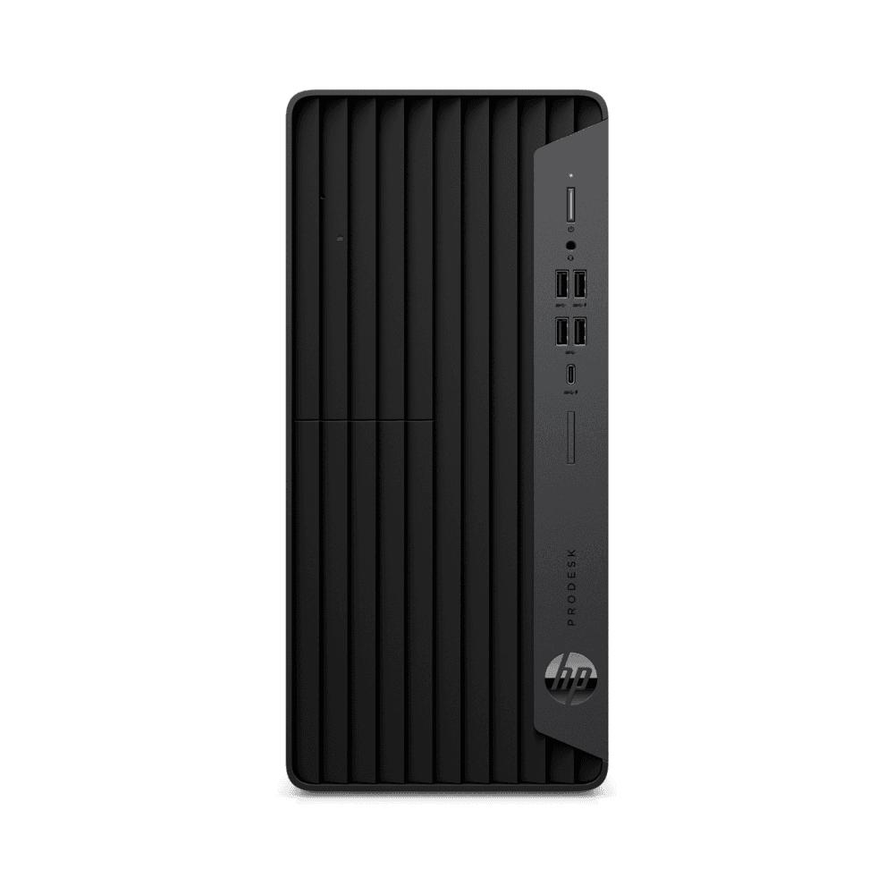 Computadores HP