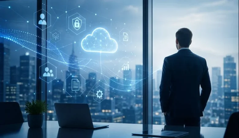 Microsoft 365 E7: o que é, para quem faz sentido e como se preparar agora