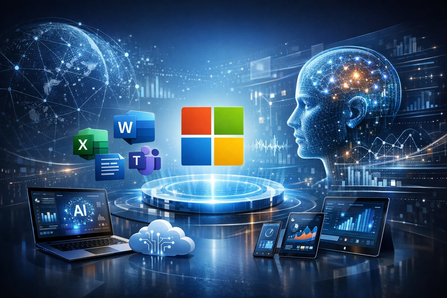 microsoft-365-inteligencia-artificial