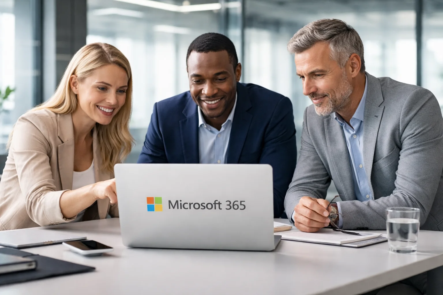 microsoft-365-para-pequenas-medias-e-grandes-empresas