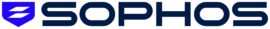 Logo Sophos