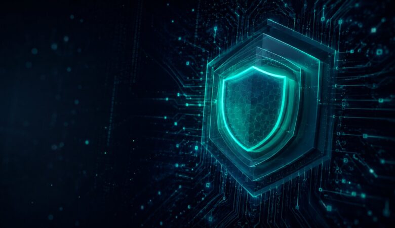 O que é Kaspersky Next? Guia Completo das Edições 2026
