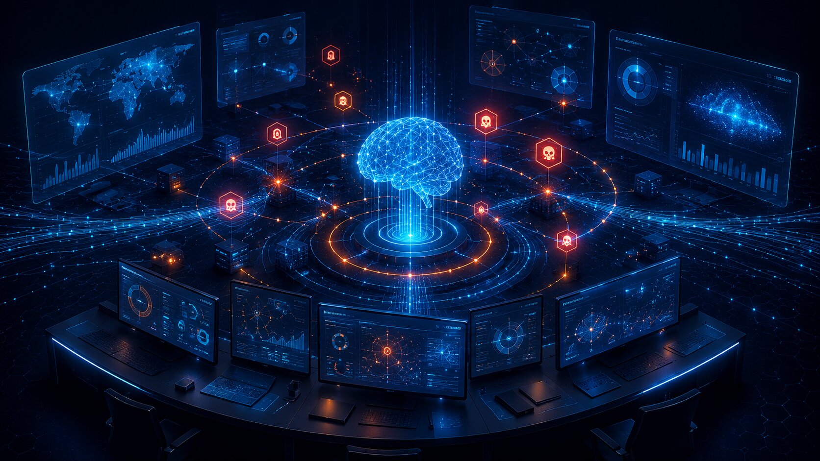sophos-xdr-vs-mdr-qual-escolher