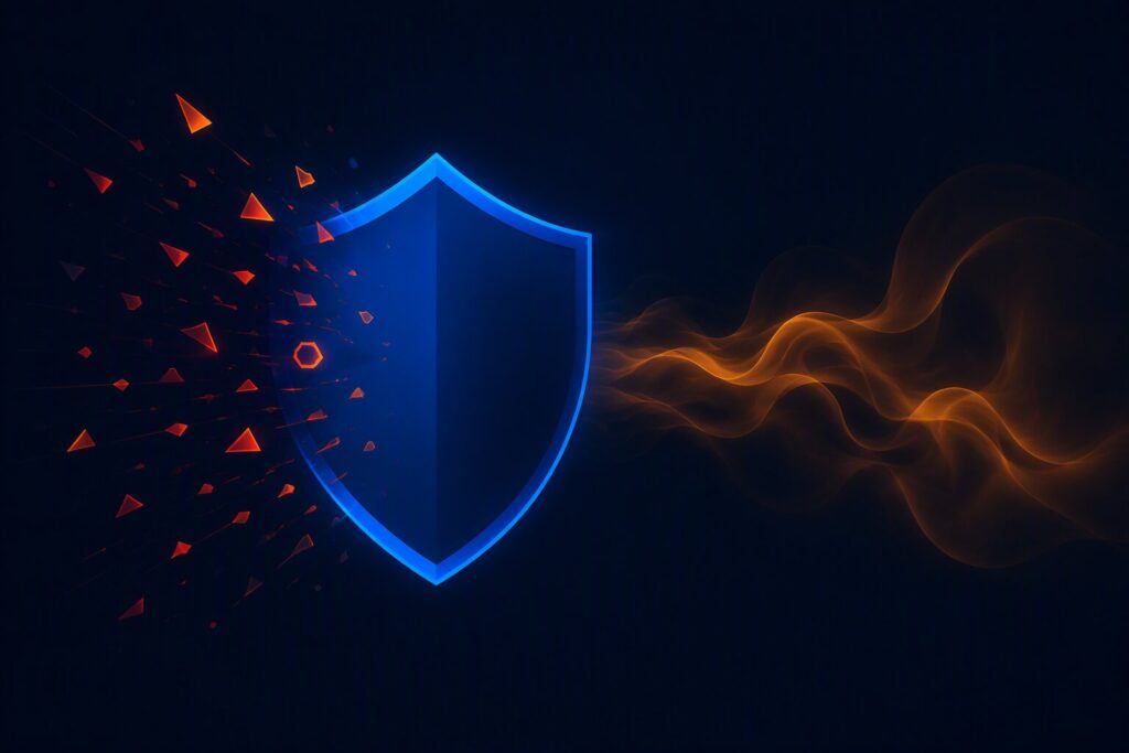 Antivírus Protege Contra Ransomware? Depende de o Ataque Ainda Usar Arquivo