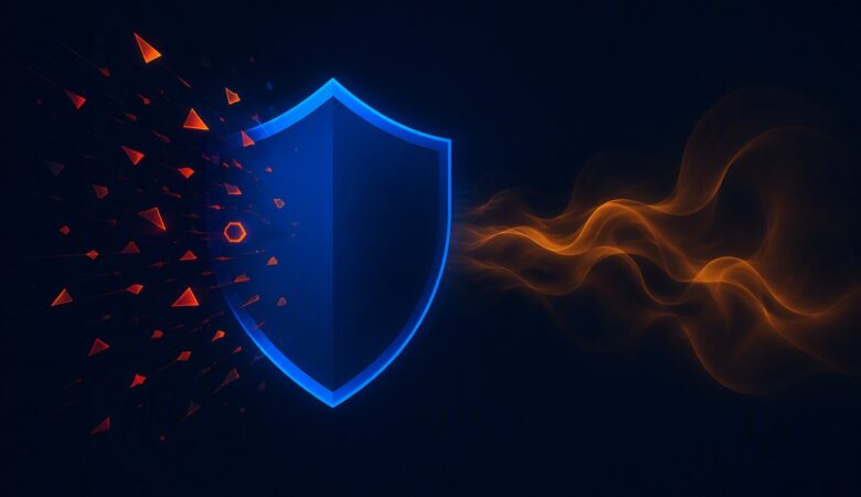 Antivírus Protege Contra Ransomware? Depende de o Ataque Ainda Usar Arquivo