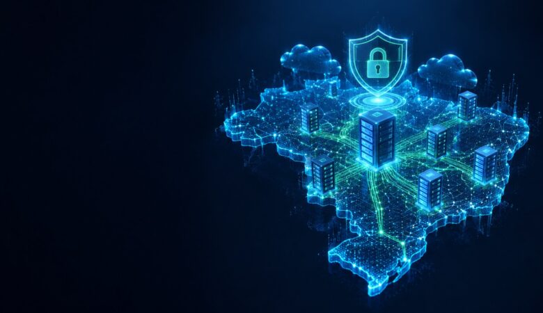 Azure Brasil: novos recursos para IA e proteção de dados