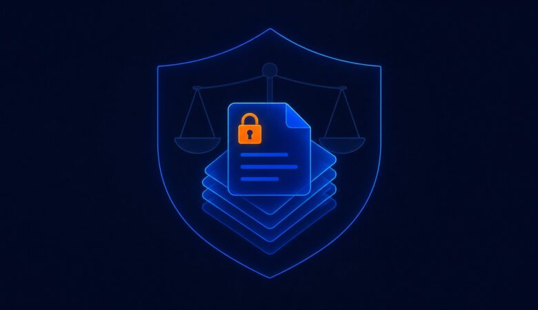 Backup e LGPD: Por Que o Maior Risco Não É a Multa da ANPD