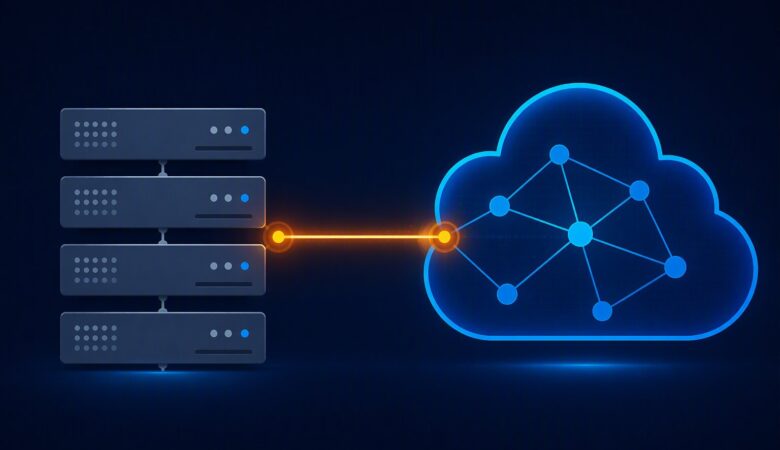 Qual a Diferença Entre Entra ID e Active Directory? Guia Completo para Empresas