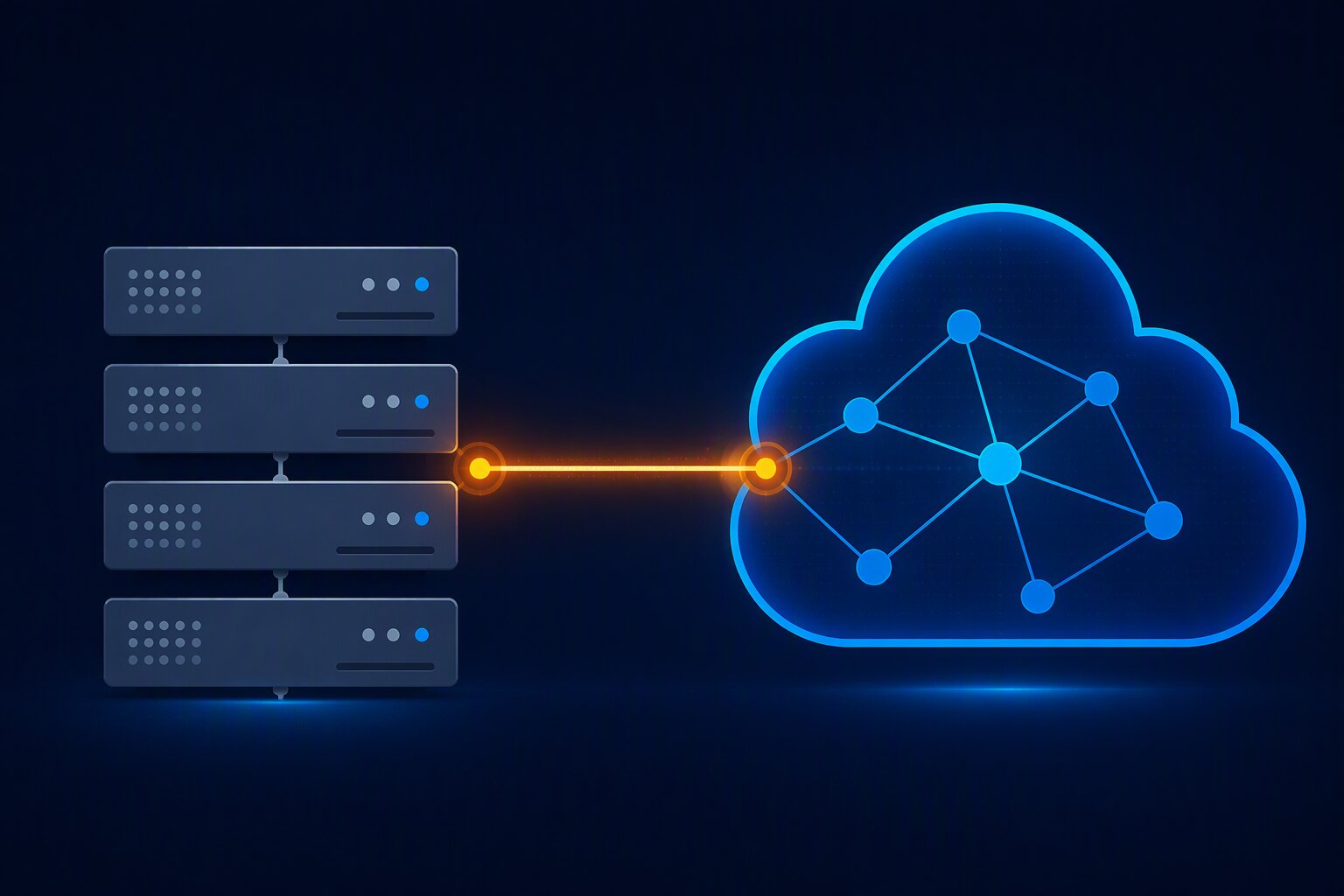diferença entre Entra ID e Active Directory