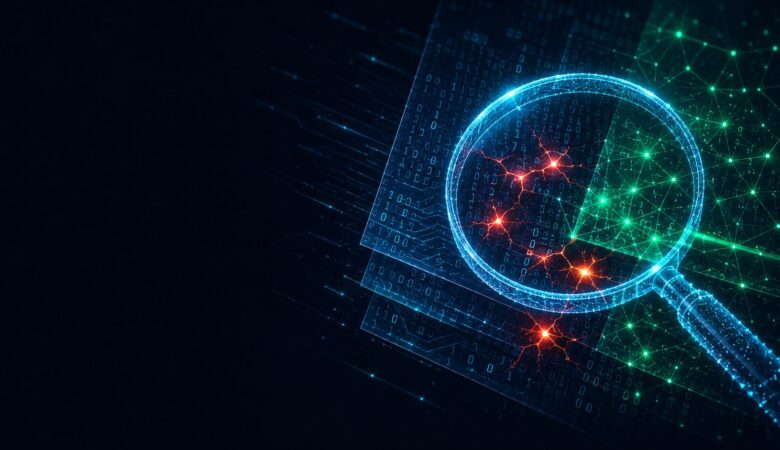 IA acelera a descoberta de vulnerabilidades: o que muda em 2026