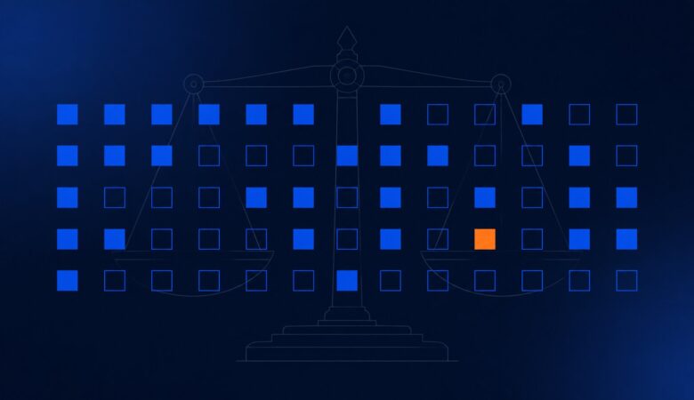 Licenças Microsoft 365 para Empresas com LGPD: o Recurso Que Falta na Sua, Não o Plano