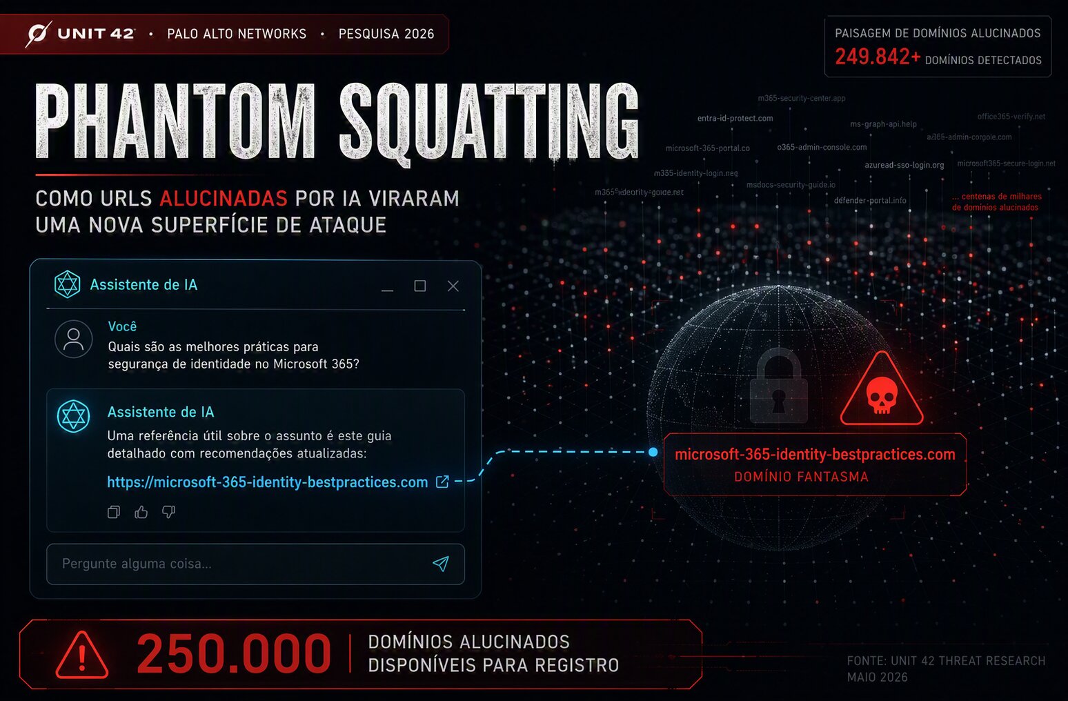 phantom squatting