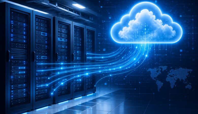 SAP no Azure: Guia Completo de Migração e Custos 2026