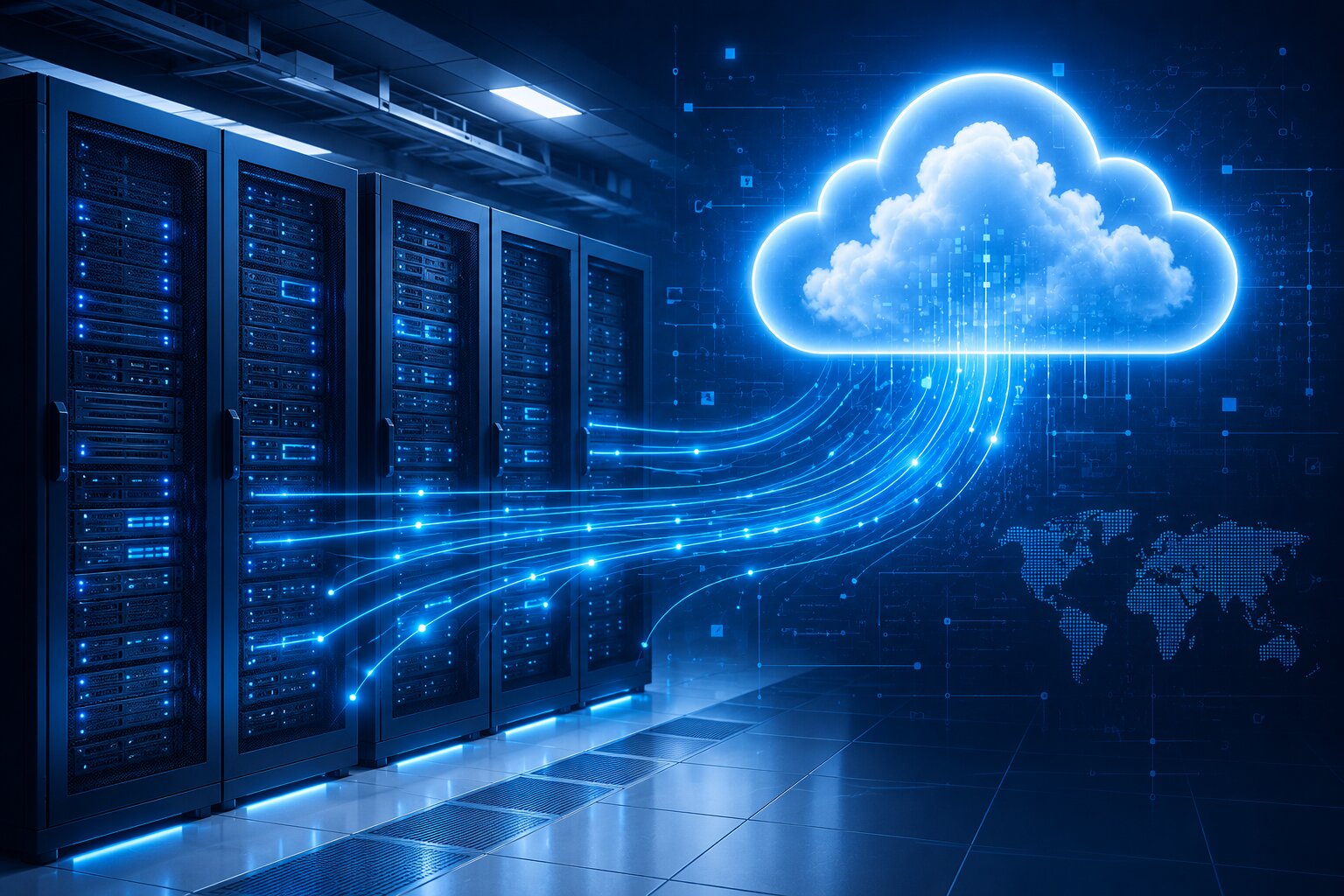 Sap no Azure