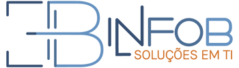 infob-logo-site