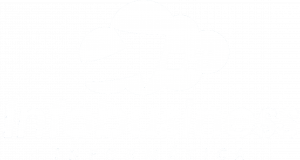 Logo Infobusiness